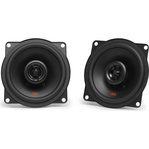 JBL Stage2 524 - Autospeakers  - Ø 13 cm - 2-weg Coaxiaal - 210 Watt - Zonder Grill