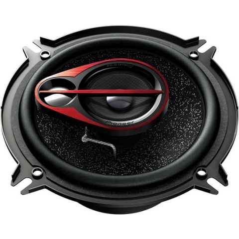 Pioneer TS-R1350S 3-Weg Luidsprekerset