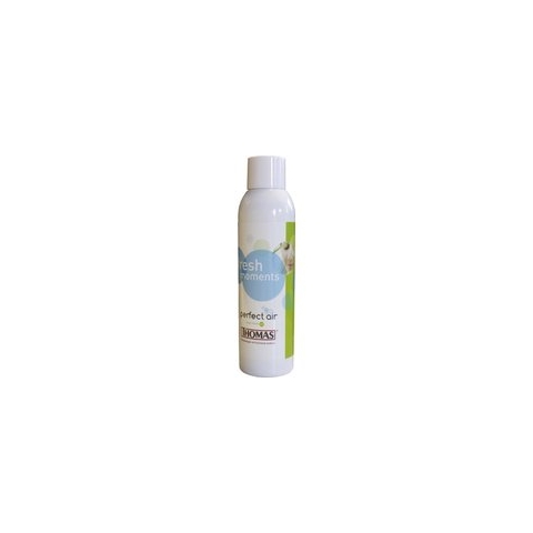 Thomas Fresh Moments geurflesje 125 ml