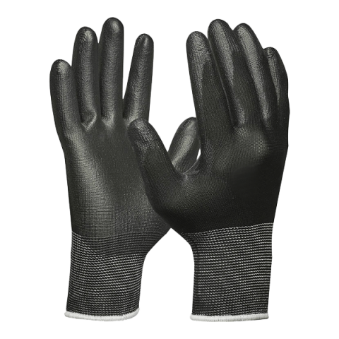 VIGOR Beschermende handschoen V6435