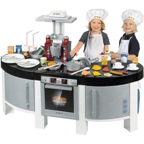 Bosch Keuken