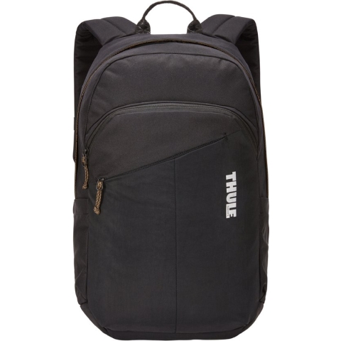 Thule Campus Indago Backpack - Laptop Rugzak 15.6 inch - Zwart