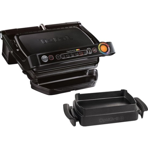 Tefal YY4759FB