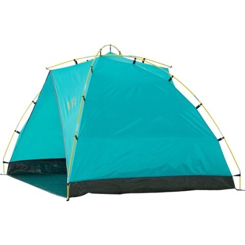 Grand Canyon Tonto Beach 3 - Blue grass - Maat Unisex_OneSize