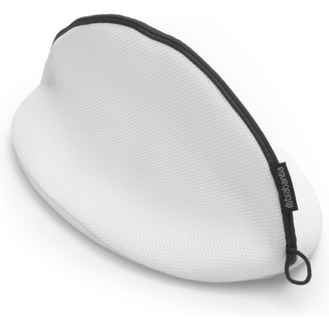 Brabantia Schoenen Waszak - White