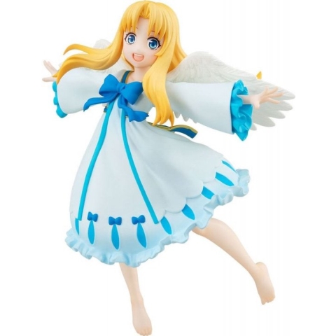 The Rising of The Shield Hero Filo 14cm Pop Up Parade