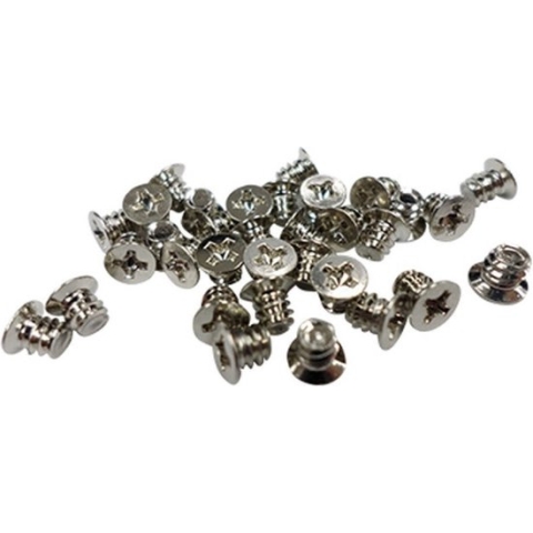 Screw kit Qnap SCR-HDD35B-96