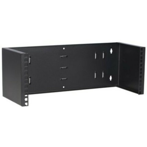 DSIT 4U Wall Mount Bracket - 180mm diep