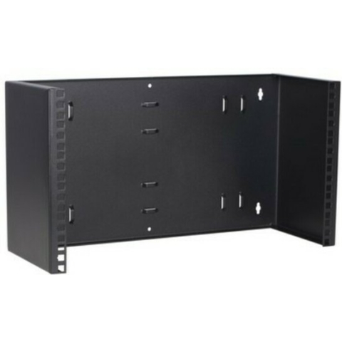 DSIT 6U Wall Mount Bracket - 180mm diep