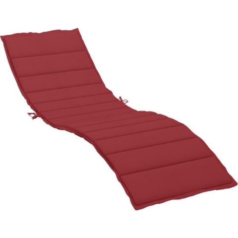 vidaXL-Ligbedkussen-200x50x3-cm-oxford-stof-wijnrood