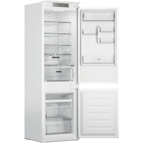 Whirlpool WHC18 T323