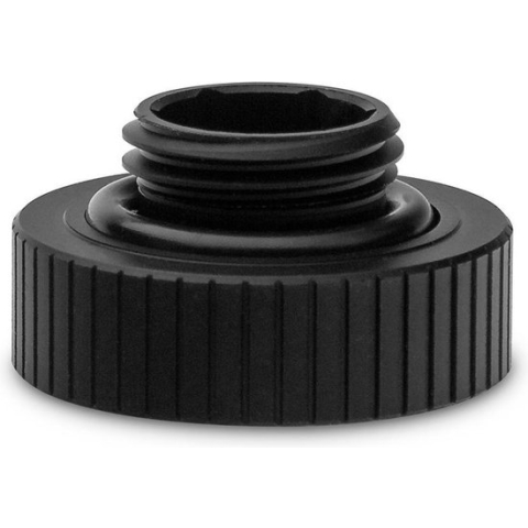 Accessory EKWB EK-Quantum Torque Extender Static MF 7