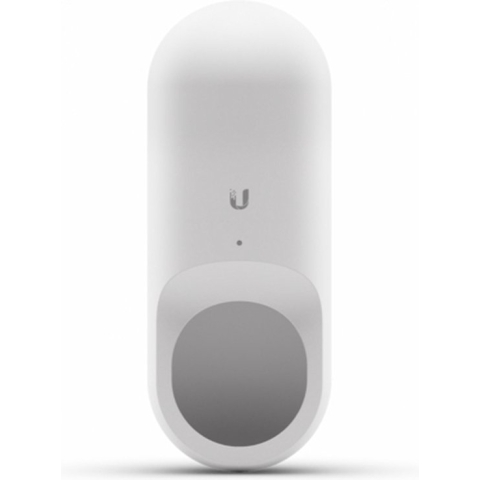 UbiQuiti UniFi G3 Flex Camera Professional Wall Mount 3-Pack