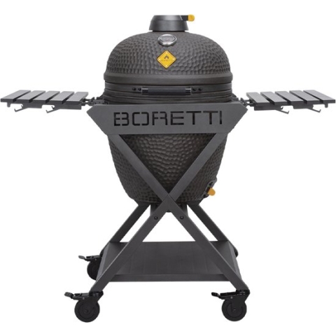 Boretti Ceramica BBQ - L