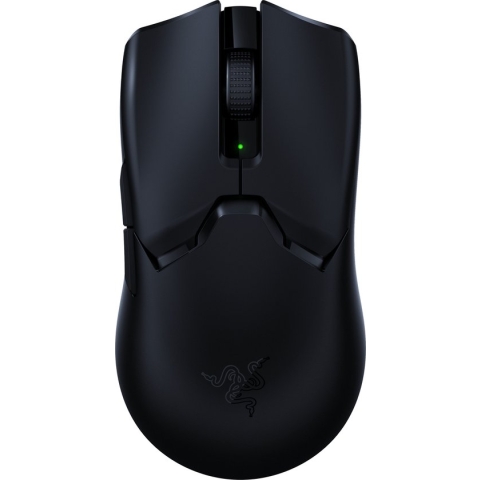 Razer Viper V2 Pro Gaming Muis - Zwart