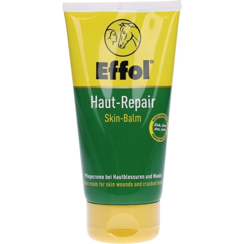 Effol Skin Balm - 150 ml