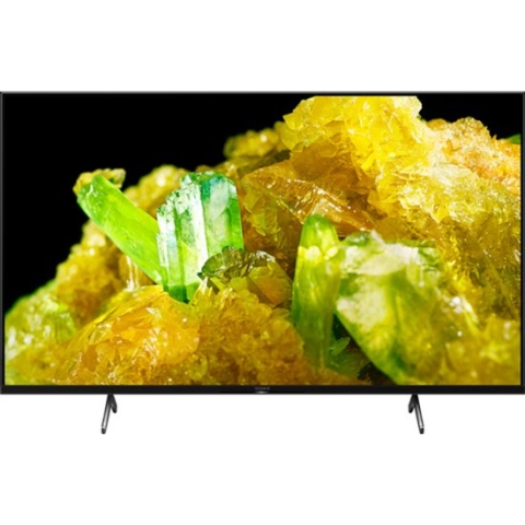 Sony XR50X94SAEP - 50 inch - 4K Ultra HD - 2022