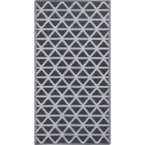 vidaXL-Buitenkleed-120x180-cm-PP-zwart