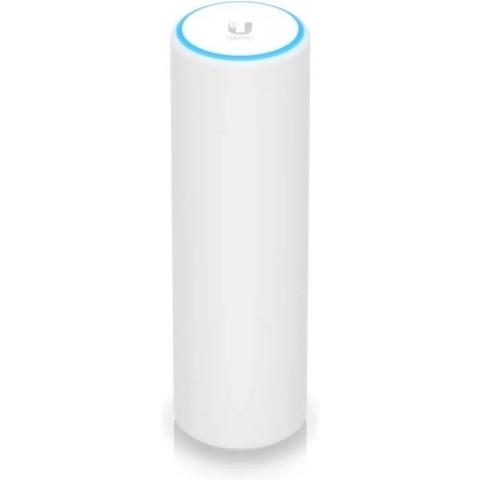 Ubiquiti U6 - Accesspoint - Wifi 6