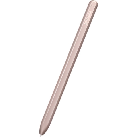 Samsung Galaxy S-Pen voor de Galaxy Note Tab S7 FE - Roze