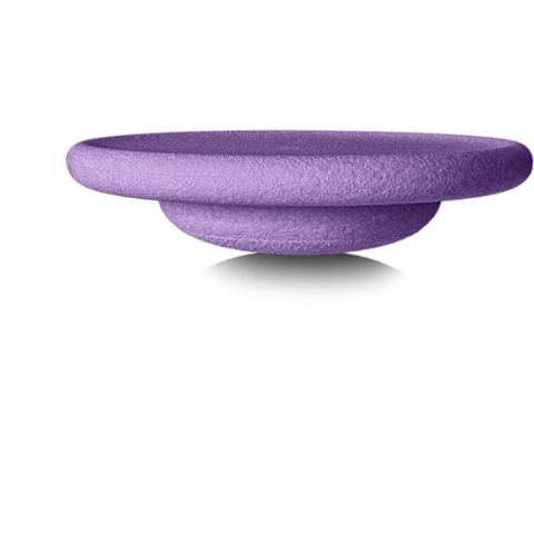 Stapelstein | BOARD | Violet