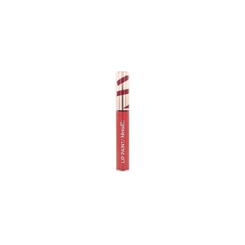 L'Oréal Paris Make-Up Designer RAL Inf.P.M.Metals Nu 305 Cute But blush
