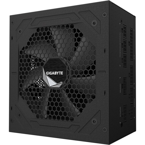 Power supply Gigabyte GP-UD1000GM PG5 Modular 1000 W 125 W 80 Plus Gold