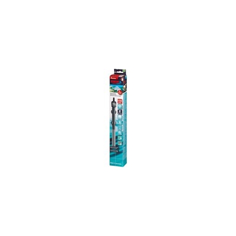 Eheim Thermocontrol+e - Wifi - Verwarming - 150 Watt 200 Tot 300 Liter