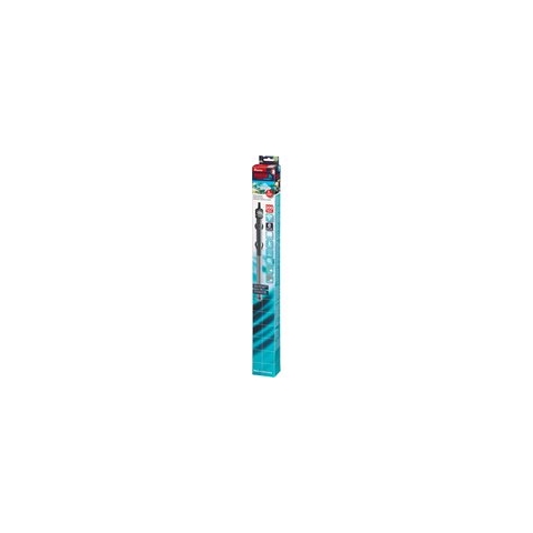 Eheim Thermocontrol+e - Wifi - Verwarming - 200 Watt 300 Tot 400 Liter