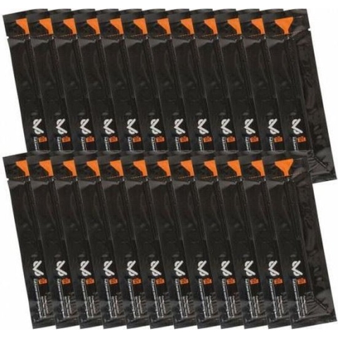 VSGO Full-Frame Sensor Cleaning Swab (24mm x 24 pcs)