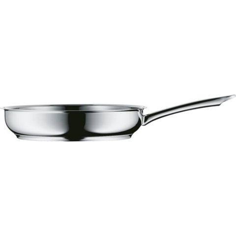 WMF Profi Koekenpan - Ø 20 cm