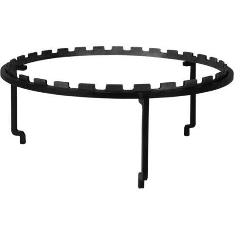 Horizontale Spiezen Set 100