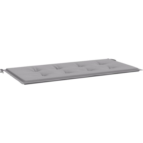 vidaXL-Tuinbankkussen-100x50x3-cm-oxford-stof-grijs