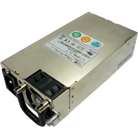 QNAP PSU f/ 2U, 8-Bay NAS power supply unit 300 W