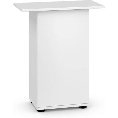 Juwel Kast Sbx Primo 60/70 Sb Wit - Aquariummeubel - 61x31x73 cm