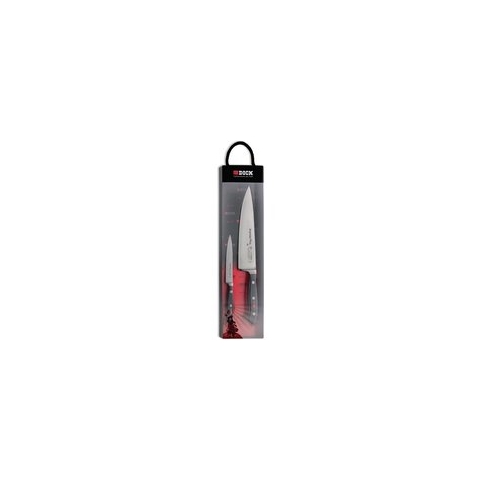 Dick Premier Plus 2-Delige Cadeauset - Dick GH330