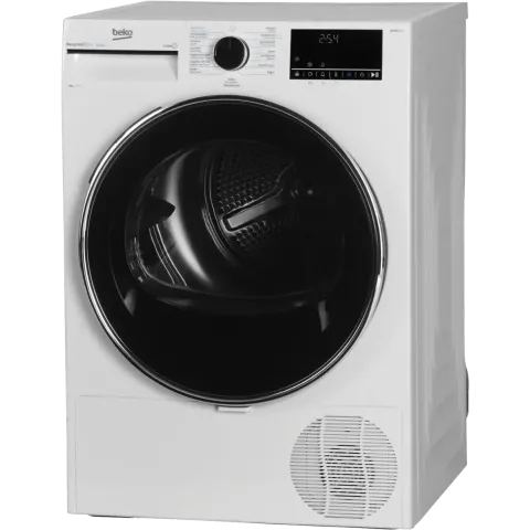 Beko B5T68247CO