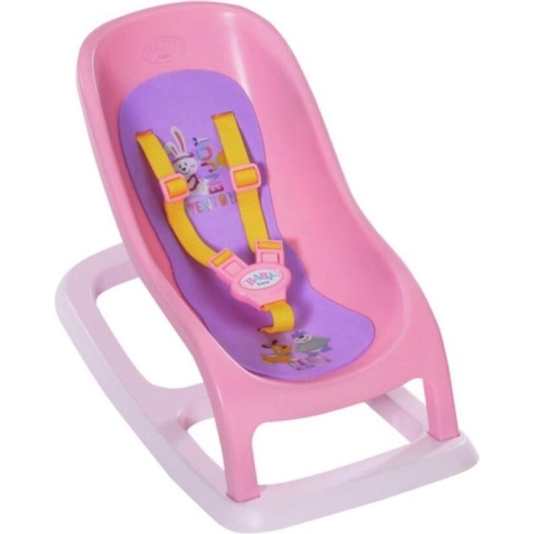 BABY born Wipstoel - Poppenstoel