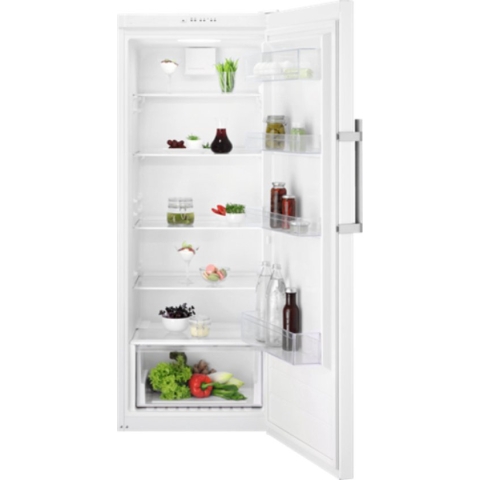 AEG RKB333E2DW koelkast Vrijstaand 309 l E Wit