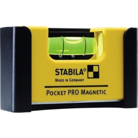 Pocket Professional SB Pocket Professional    box of 10