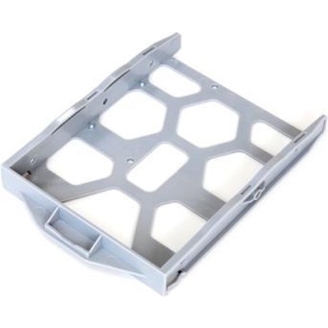 Synology D1