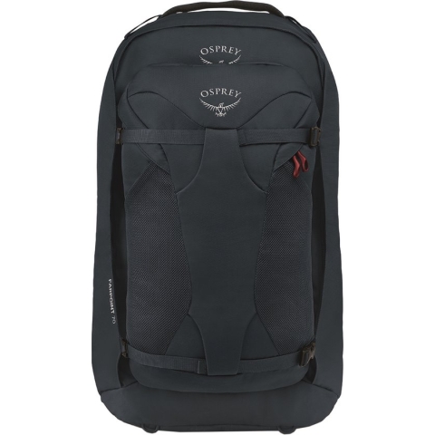 Osprey Backpack / Rugtas / Wandel Rugzak - Farpoint - Blauw