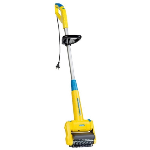 Gloria MultiBrush Speedcontrol Plus Elektrische Onkruidborstel