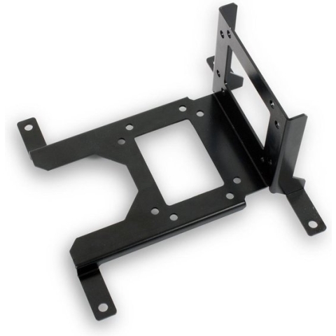 EK Water Blocks EK-UNI