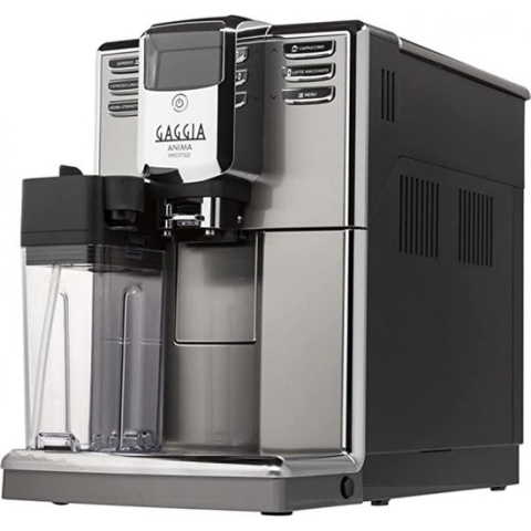 Gaggia Anima Prestige Volledig automatisch Espressomachine 1,8 l