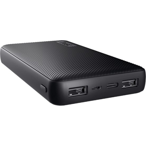 PRIMO 15.000 POWERBANK ECO