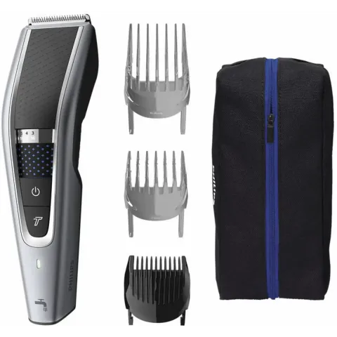 Philips HC5630/15