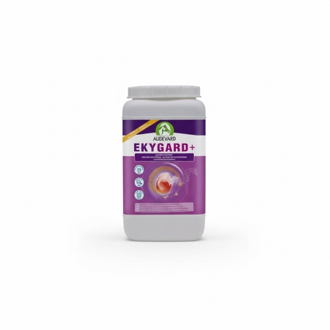 Audevard Ekygard+ 2,4 kg