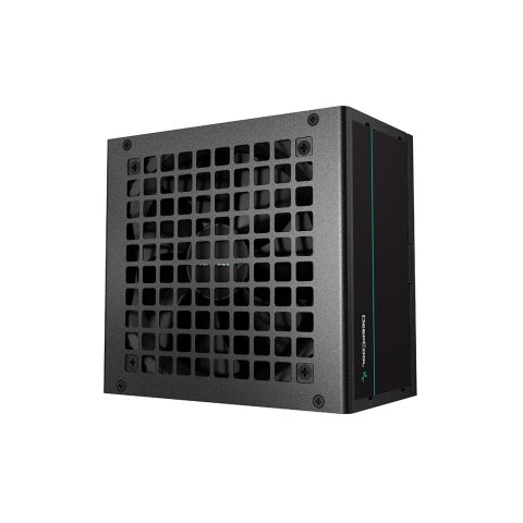 DeepCool PF600