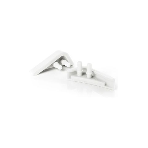 Noctua NA-SAVP3 chromax.white